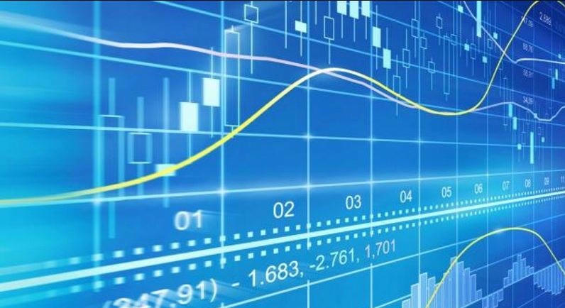 Nhiều doanh nghiệp niêm yết không công bố thông tin thu nhập của lãnh đạo theo quy định