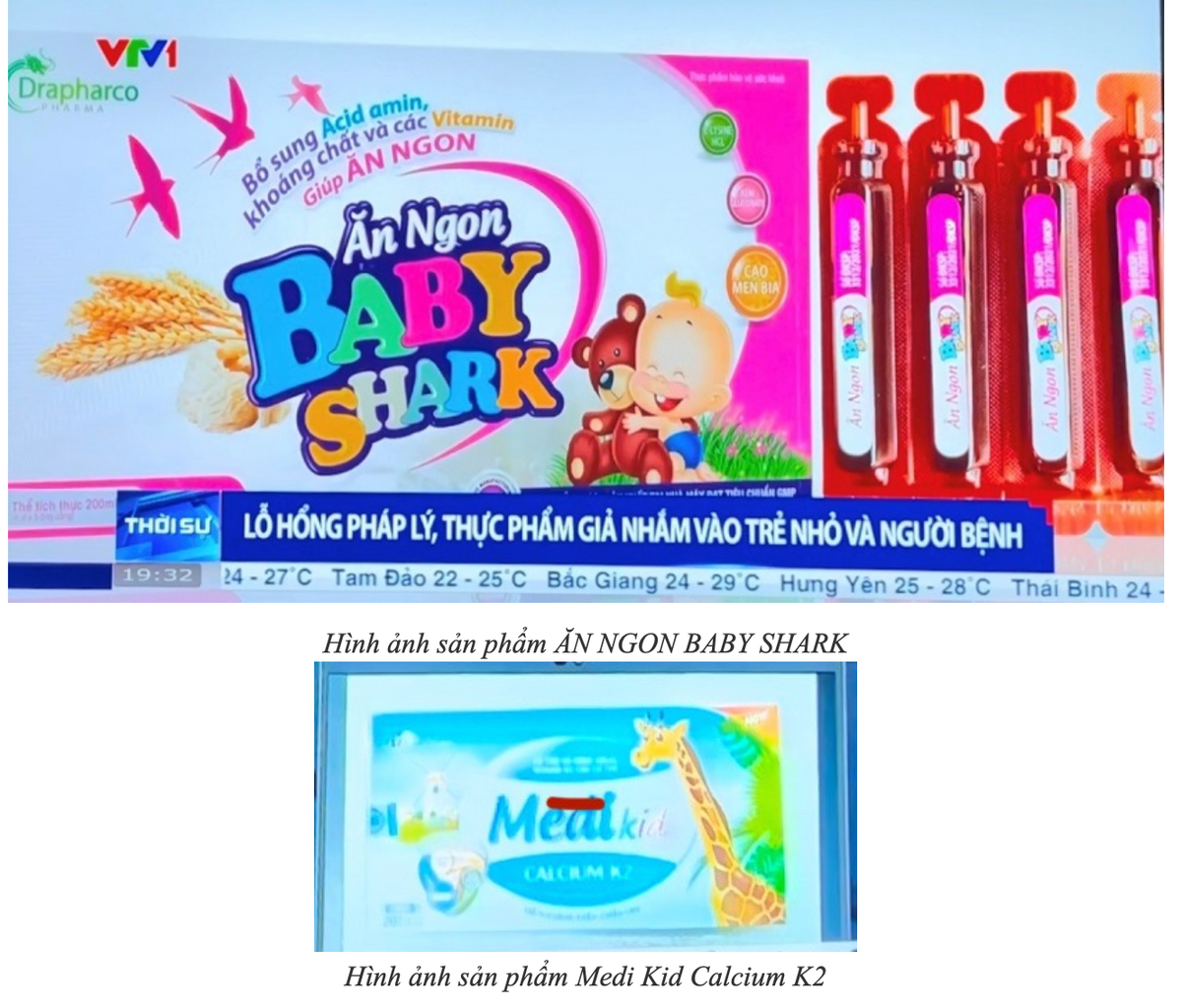 Ảnh chụp Màn hình 2025-04-25 lúc 16.37.58