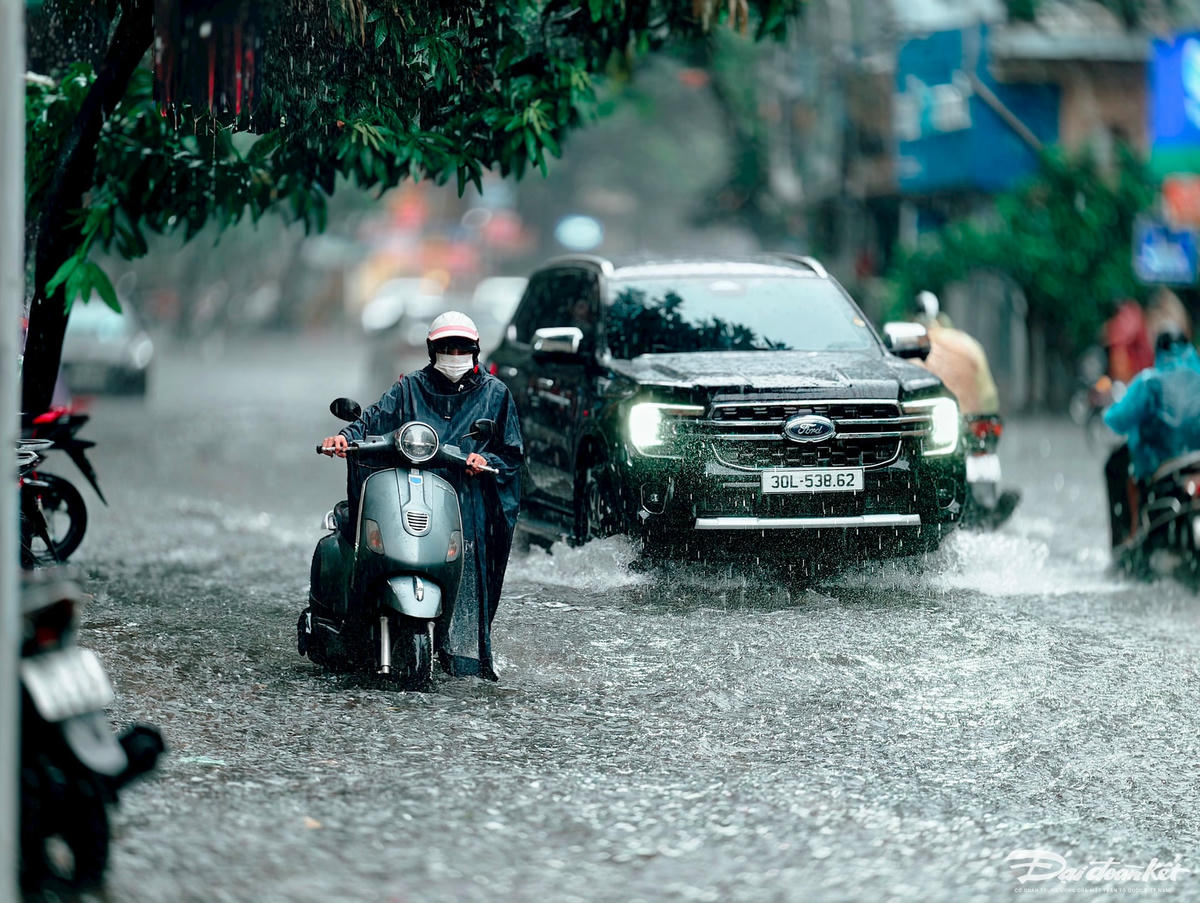 ảnh mưa28