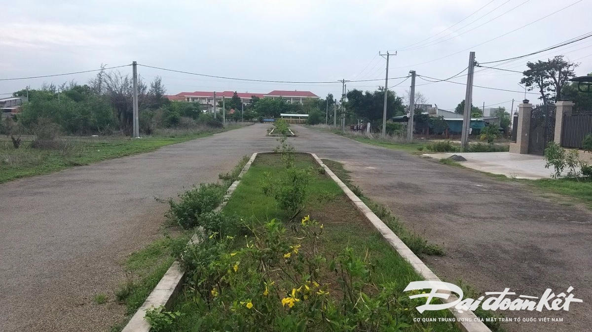 W_du-an-tai-dinh-cu-tai-xa-phuoc-hoi-huyen-dat-do.jpg