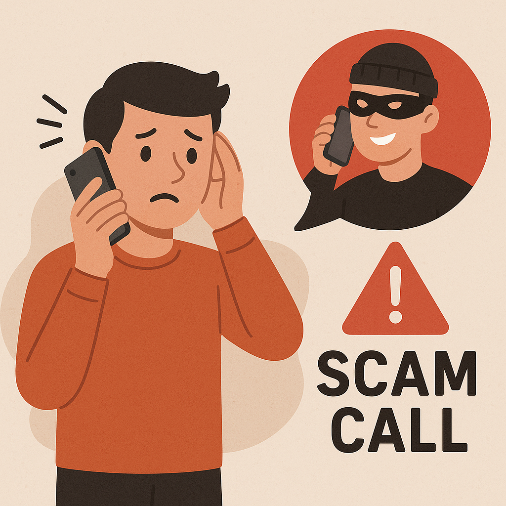 ChatGPT Image Jul 2, 2025, 08_41_07 PM