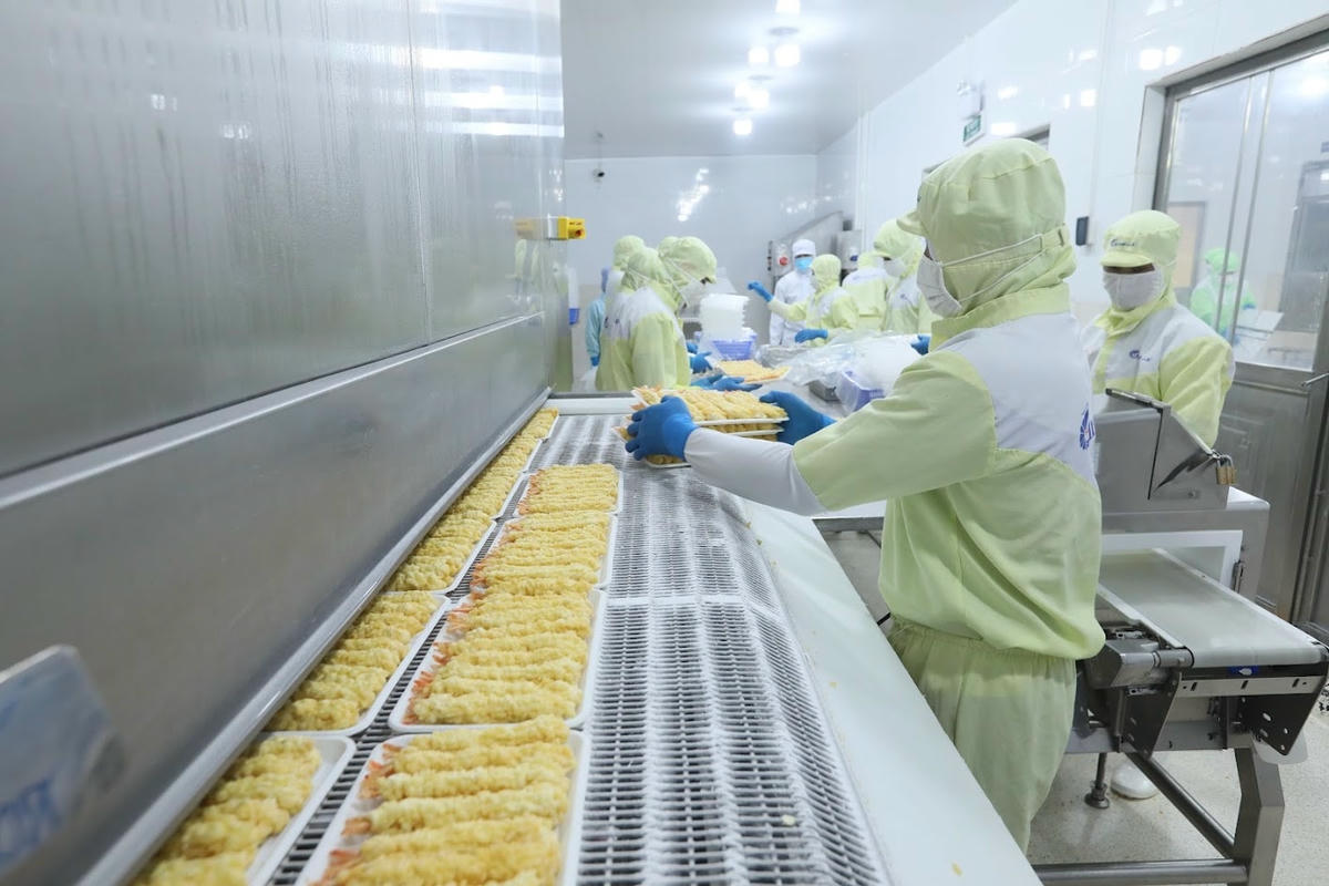 ảnh bên phải 67 (1)