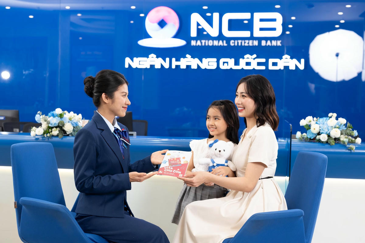 anh-ncb.jpg