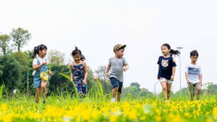 Đảng viên sinh con thứ 3 không bị kỷ luật- Ảnh 1.