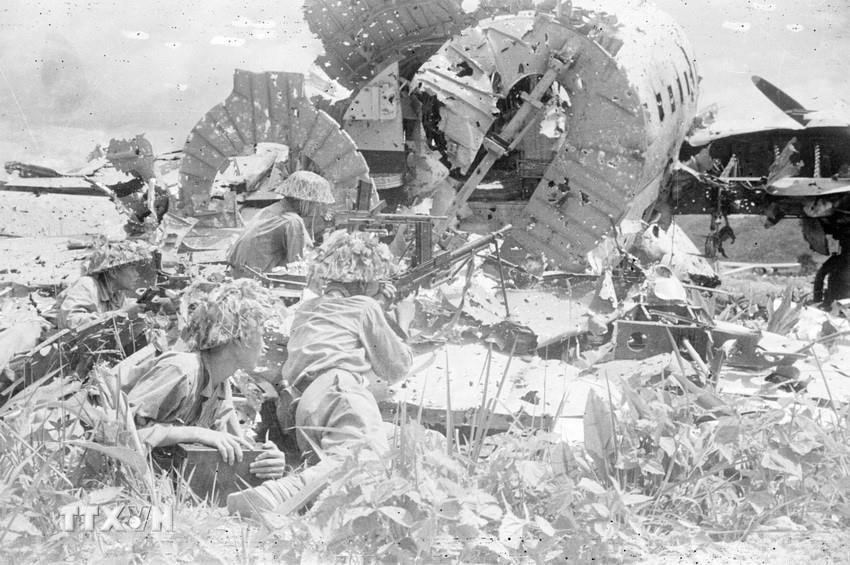 ttxvn_dien bien phu9.jpg