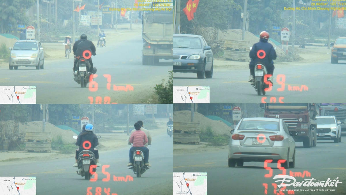 Thiết kế chưa có tên