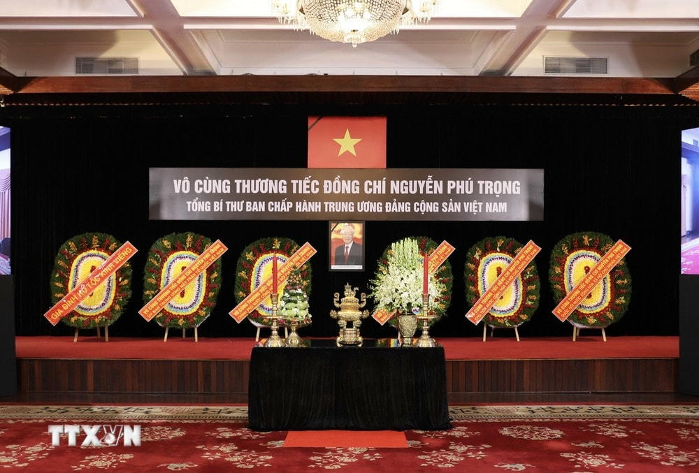 ttxvn_quoc tang TPHCM (3)_resize.jpeg