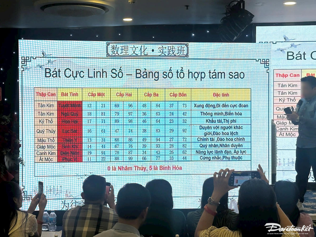 z6810942283042_0b12f3ea94ade3bde0a6a8d5c388f492 (1)