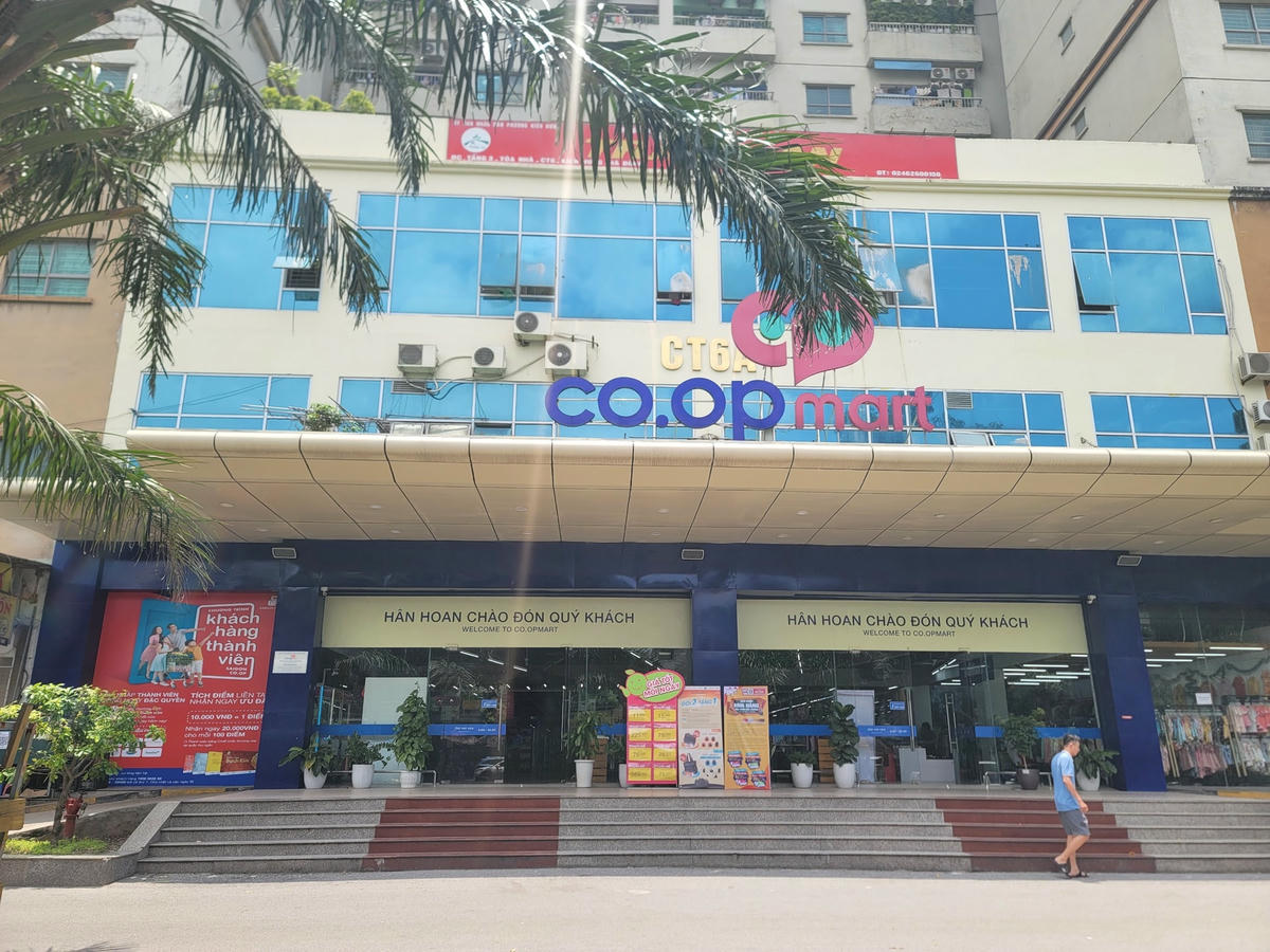 Ông Lê Thanh Thản đã cho quảng cáo gian dối về tính pháp lý của dự án. Nhiều khách hàng mua căn hộ của dự án CT6 Kiến Hưng mà không hề biết các sai phạm phía sau. Kết quả ông Thản đã bán được 488 căn hộ cho 488 khách hàng, các căn hộ đều không được cấp