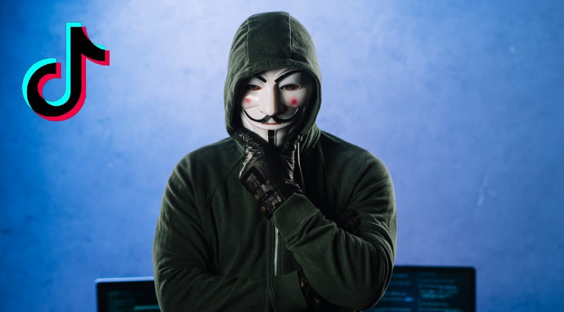 Nhiều lỗ hổng bảo mật trên ứng dụng TikTok là