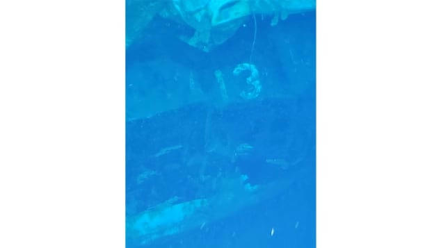 Nhà thám hiểm Victor Vescovo đã thử nghiệm cuộc tìm kiếm. Ảnh: CNN.