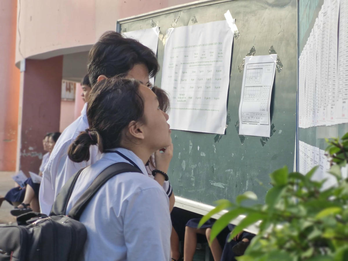 Bản sao att.jHIf4gVo5ElxZ1CIgrzk4uxny0Ki1R_7bYChafZ9IJg