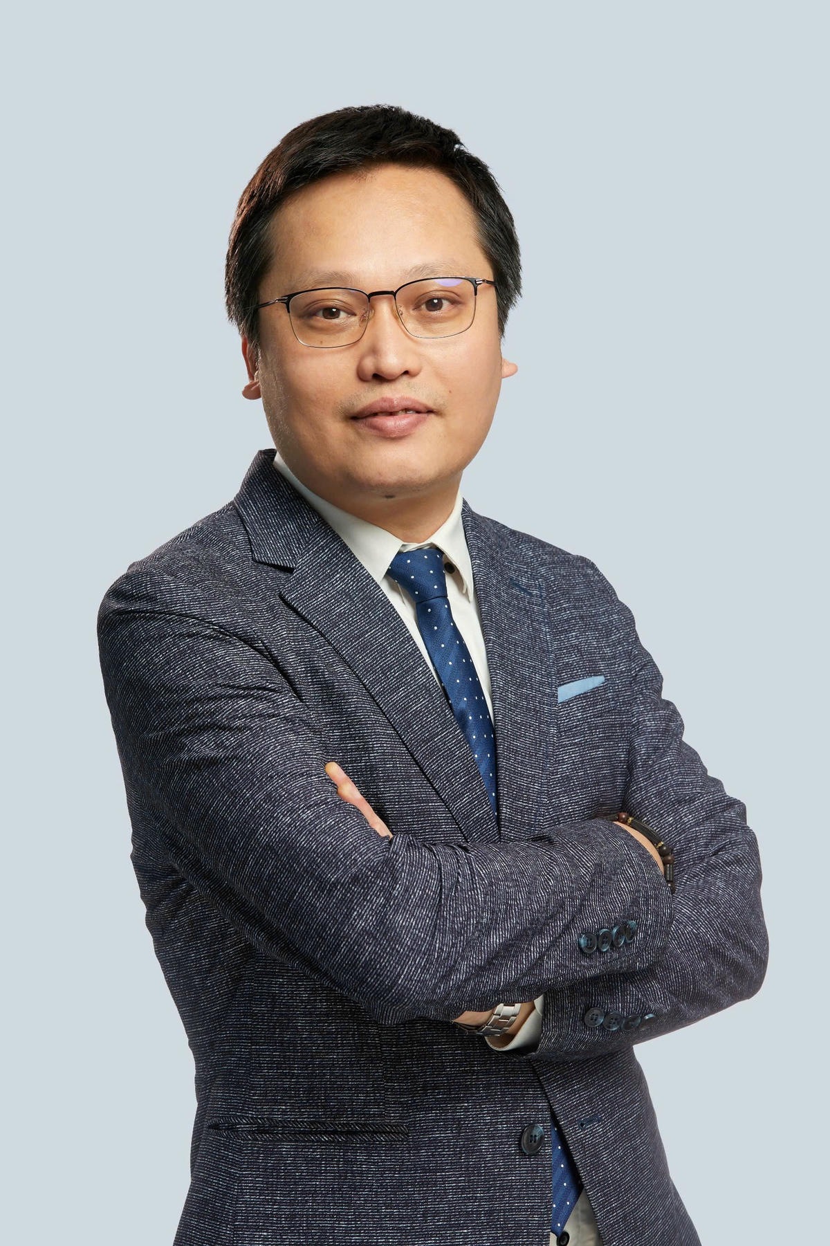 PSG Nguyen Tuan Cuong 3