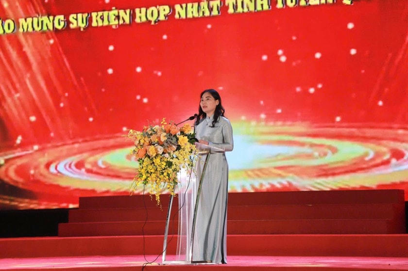 faf0e1f8-baa7-4ac8-996f-3c979ac91afd-620-9930 (1)