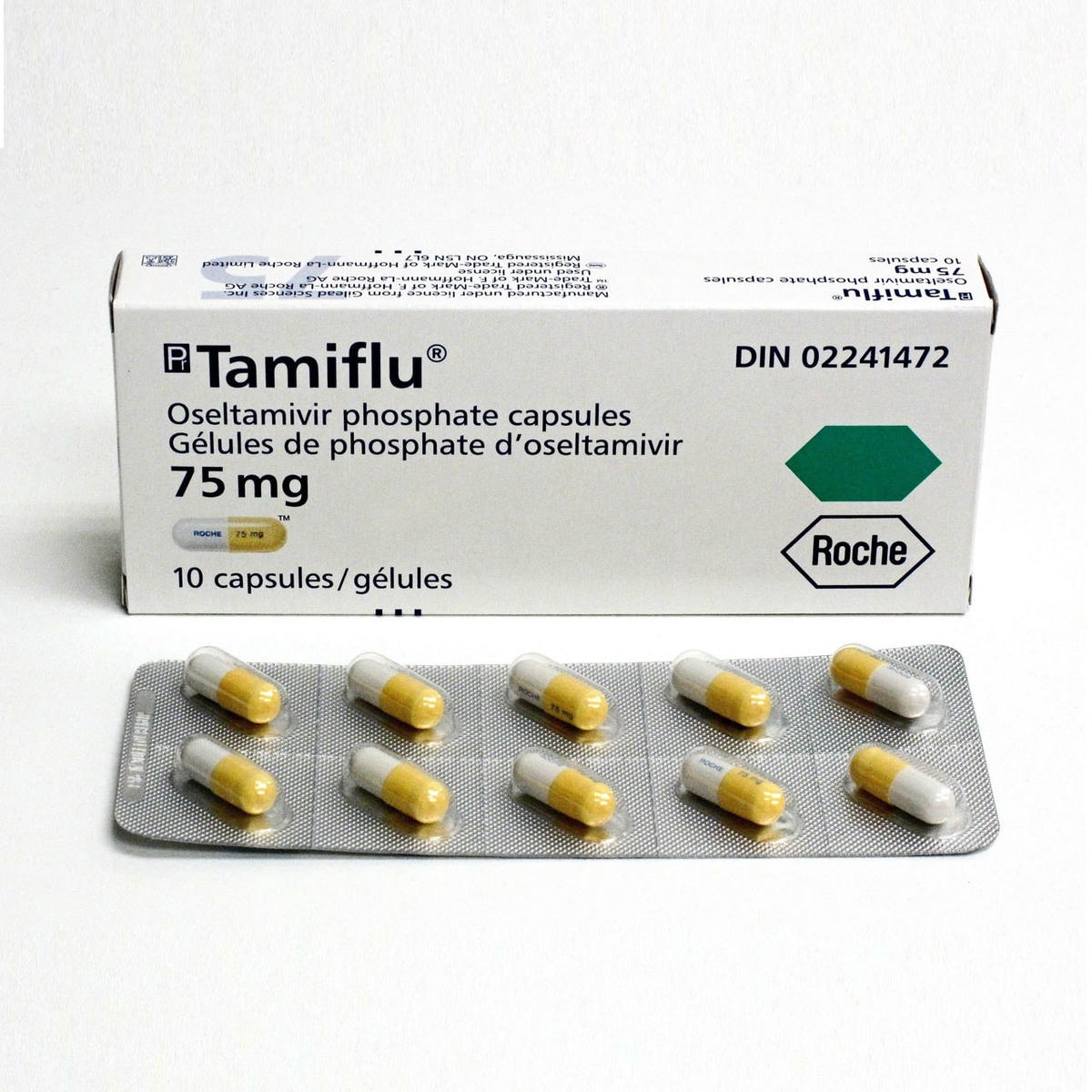 thuoc-tri-cum-a-tamiflu-4.jpg