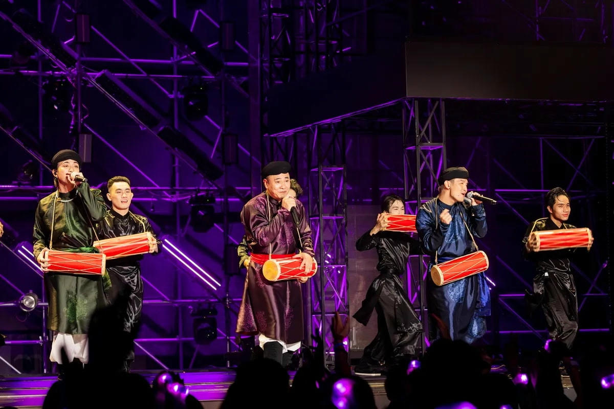 anh bai chinh 3-3 (1)