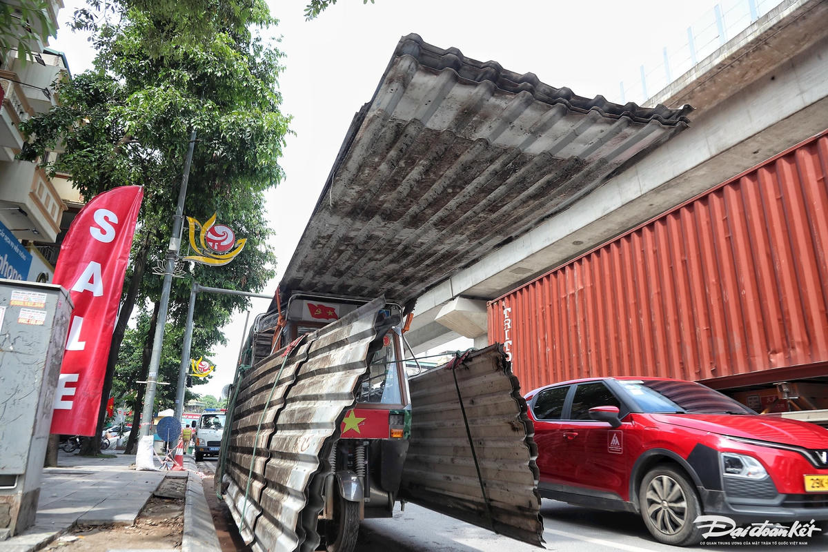 xe cồng kềnh20