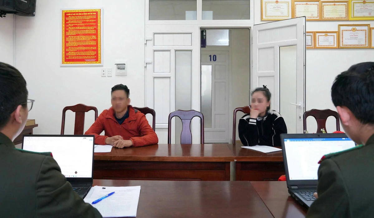 bai dua thong tin lanh sai su that o hue copy