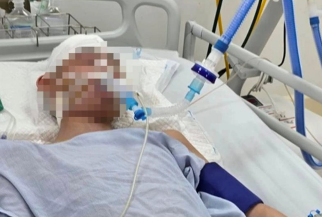 Vụ nam sinh lớp 8 bị đánh chết não, Bị cáo khai gì tại tòa ddk