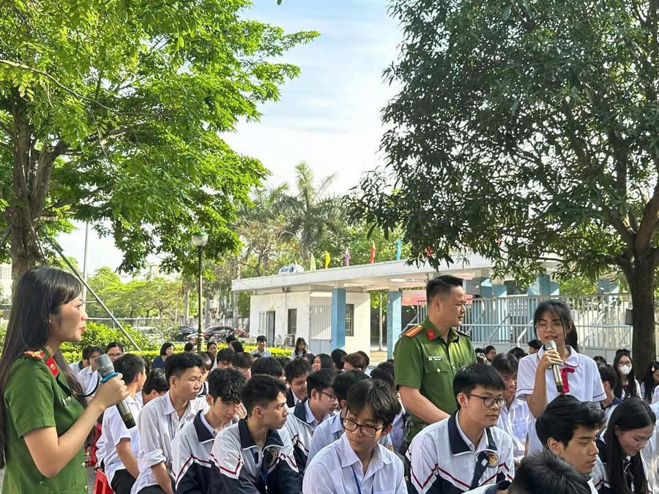 anh bai chinh trang 67 so CN