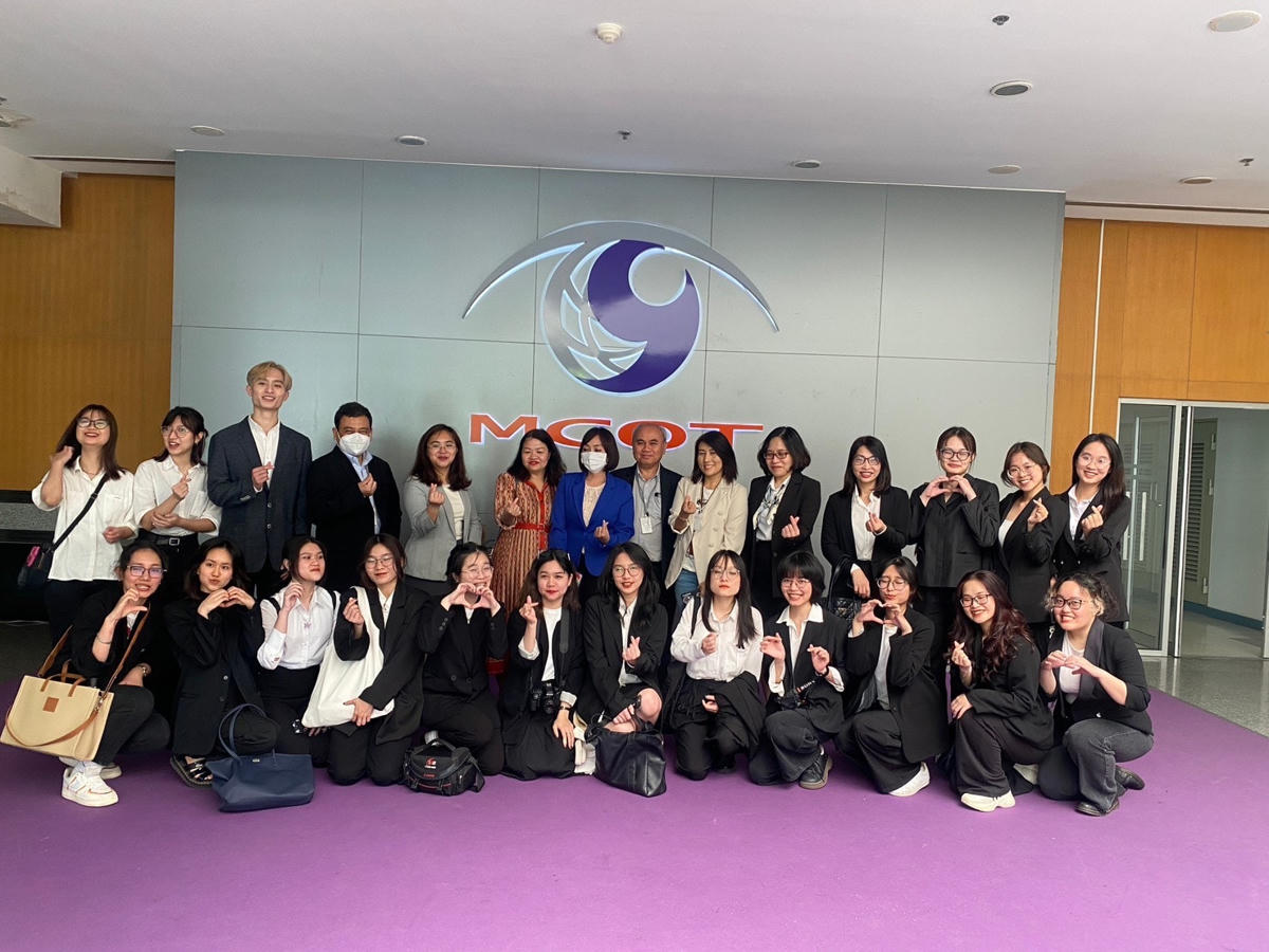 z4879726749978_ebe6a890c1cdb5c44be93bdea66c2ad0