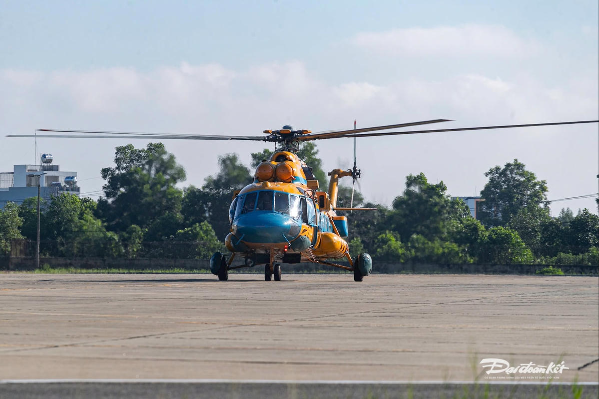 trượt thăng36