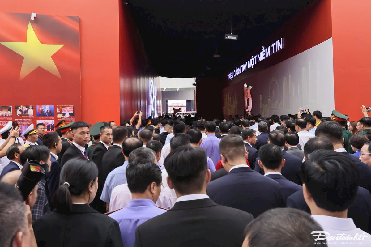 ảnh lãnh đạo đảng8