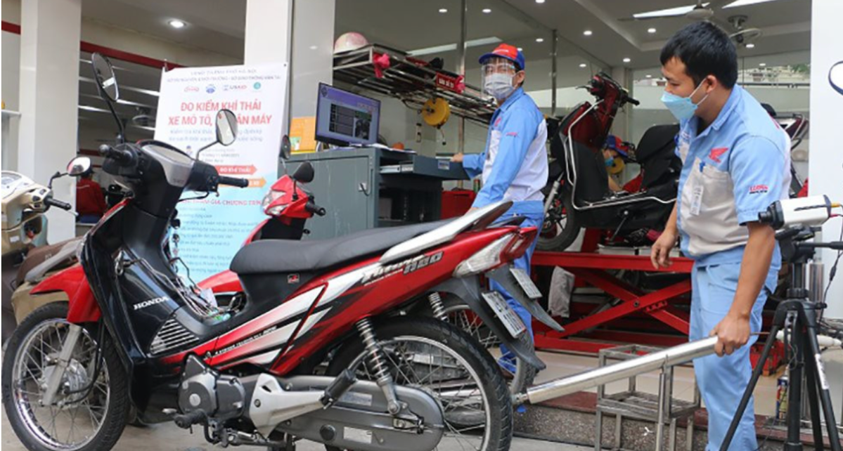 Ảnh màn hình 2024-12-15 lúc 18.39.45