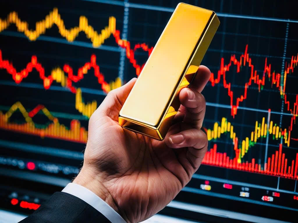 Ảnh minh hoạ: AI