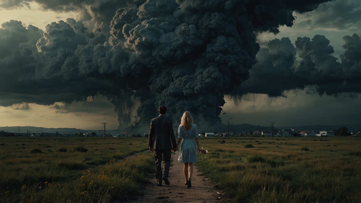 bai chinh ảnh 1 AI