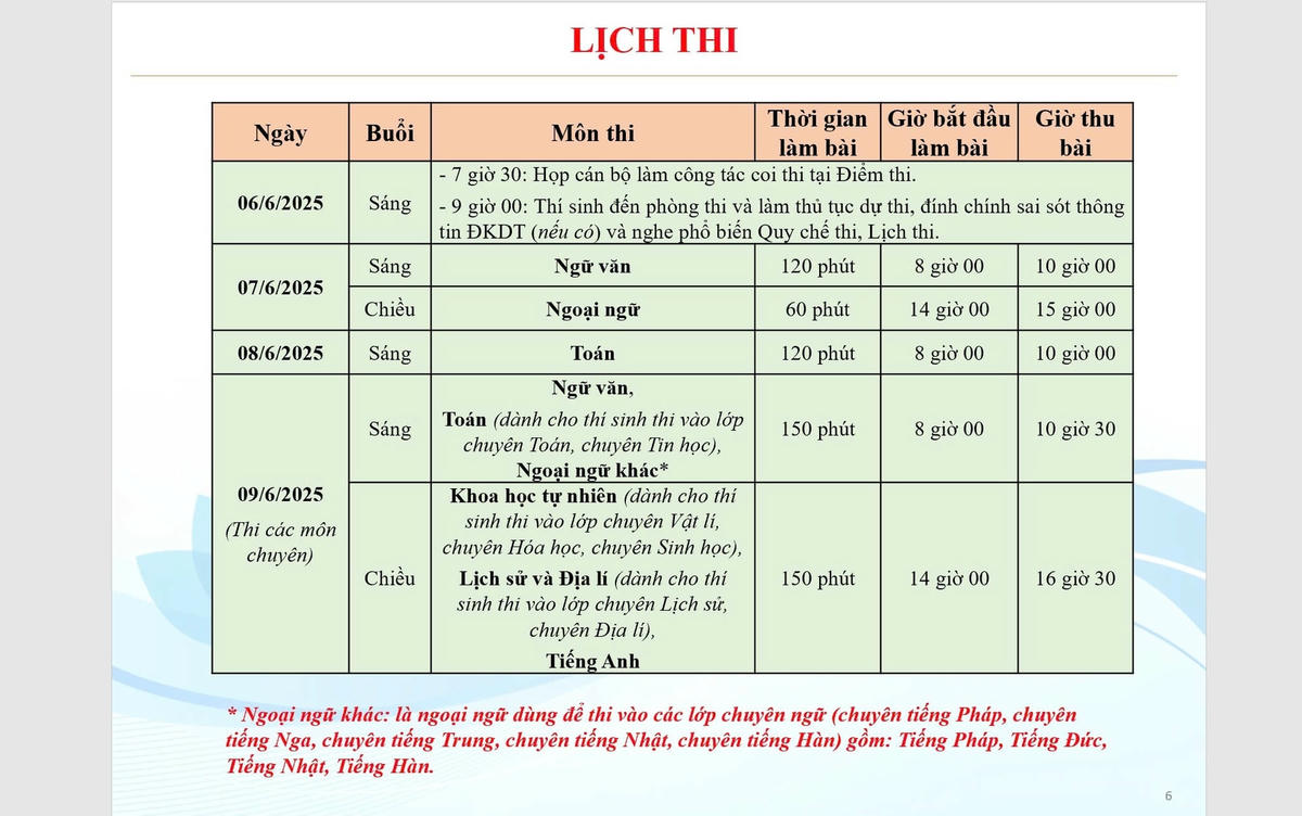 lich-thi-10-ban-ngay-3-6.jpg