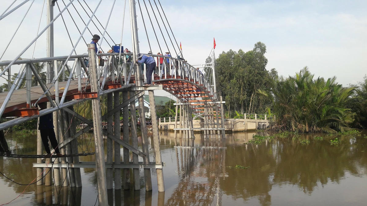 z6465842449171_9541d42a6507641fb68f8dd8bafd2729 (1)