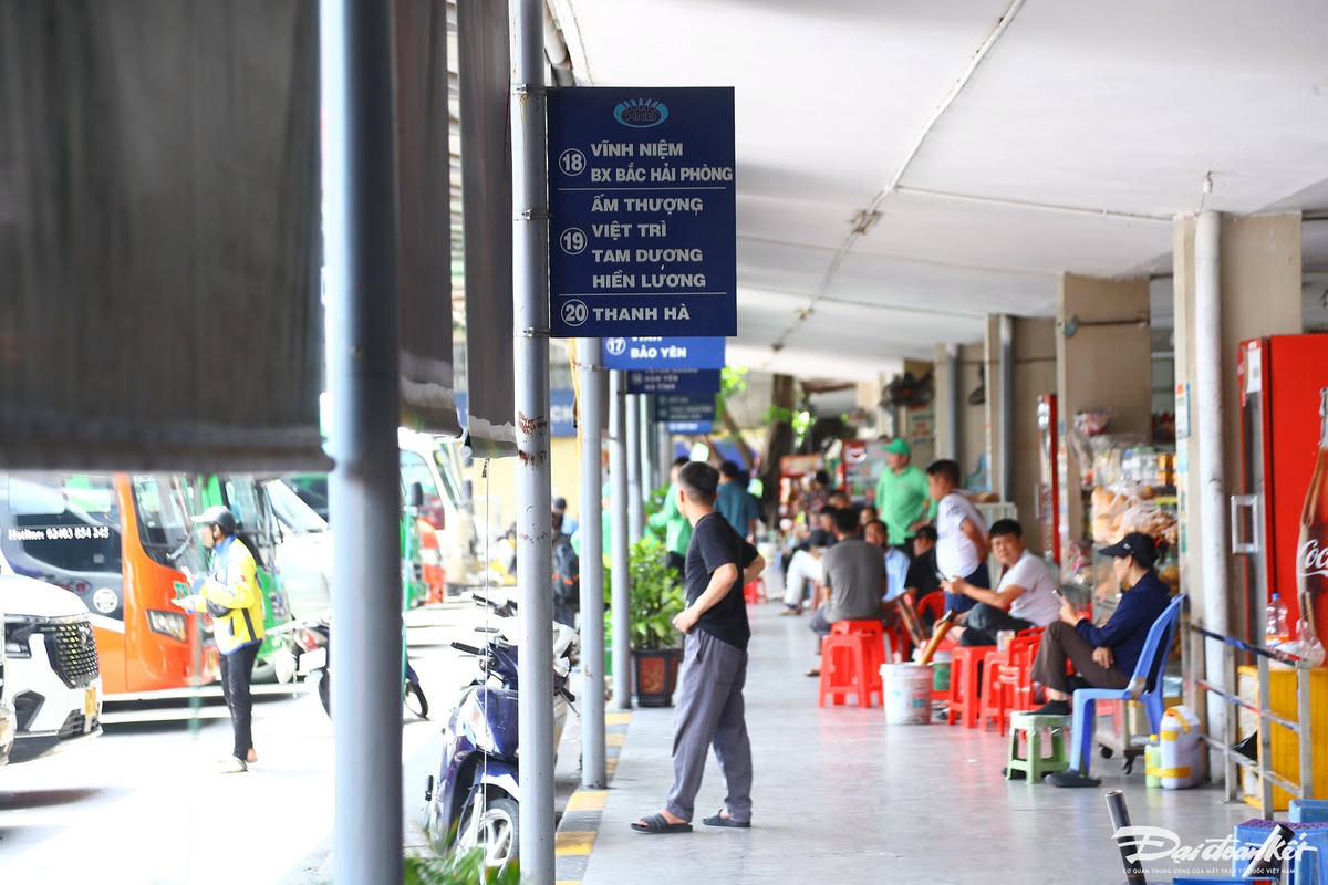 bến xe6