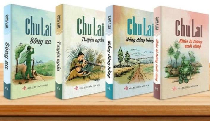 gioi-thieu-ve-tieu-su-cua-nha-van-chu-lai-1-768x511(1).jpg