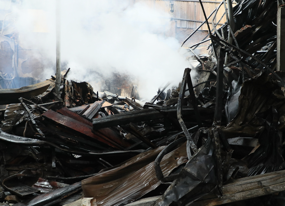 Ảnh màn hình 2024-12-13 lúc 13.08.45