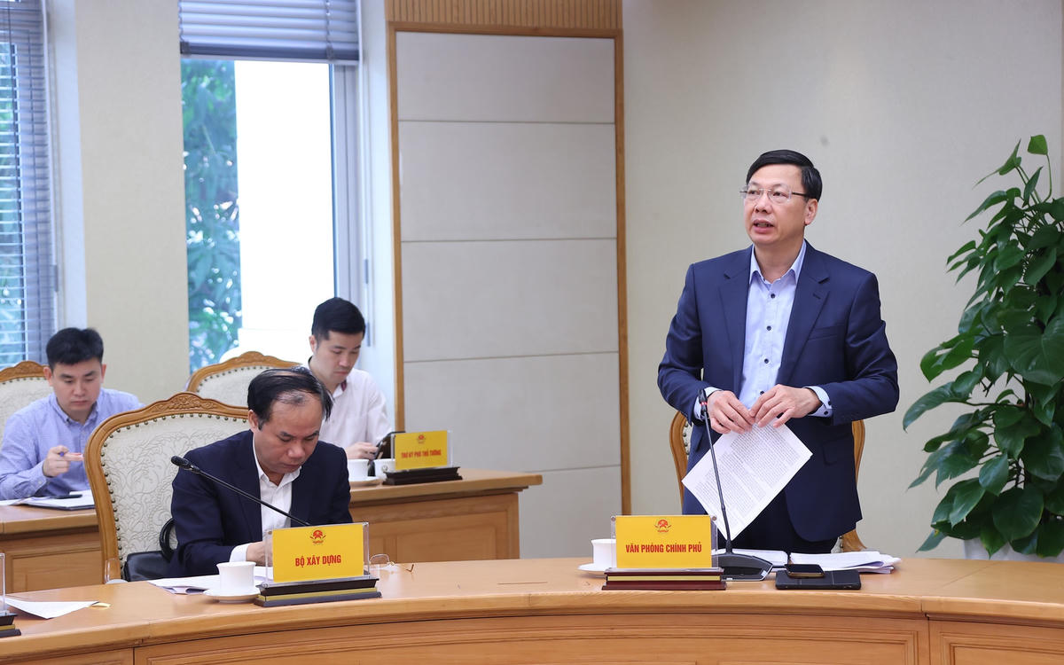 Nghị định về phát thải khí nhà kính phải bắt kịp sự thay đổi trong nước và quốc tế- Ảnh 3. Nghị định về phát thải khí nhà kính phải bắt kịp sự thay đổi trong nước và quốc tế- Ảnh 3.