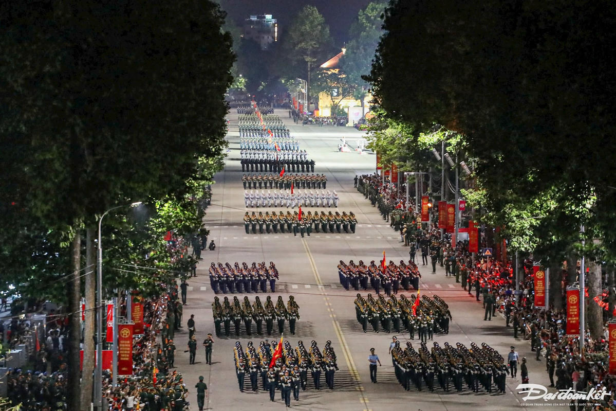 ảnh tổng luyện29