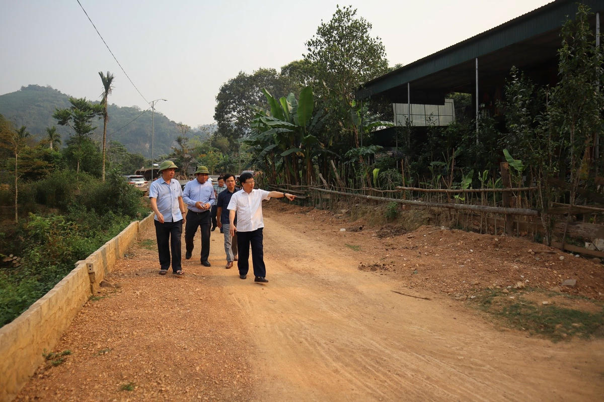 uploaded-thuphuongbna-2024_05_02-_bna-lanh-dao-tinh-va-ban-dan-toc-nghe-an-kiem-tra-cong-trinh-thuoc-chuong-trinh-muc-tieu-quoc-gia-tren-dia-ban-huyen-quy-chau-anh-thu-huong-2549.jpg