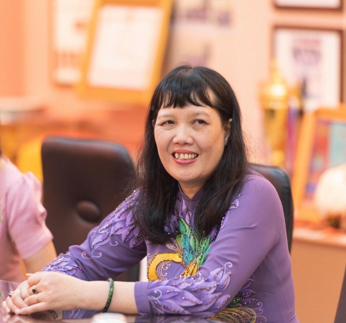 co nguyen boi quynh 2