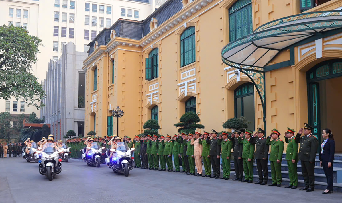 Ảnh màn hình 2024-12-10 lúc 18.57.46