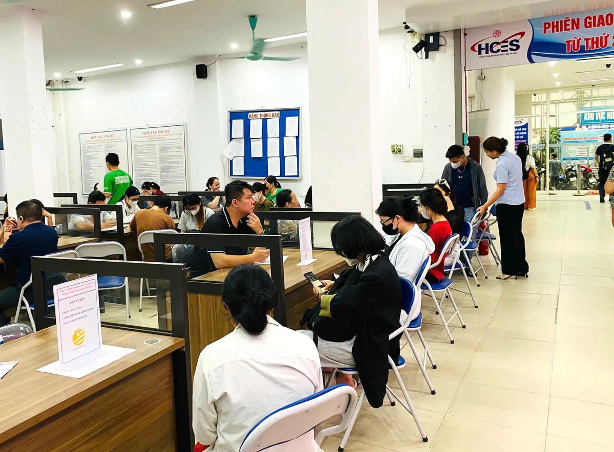 ảnh-bán-thời-gian (1)