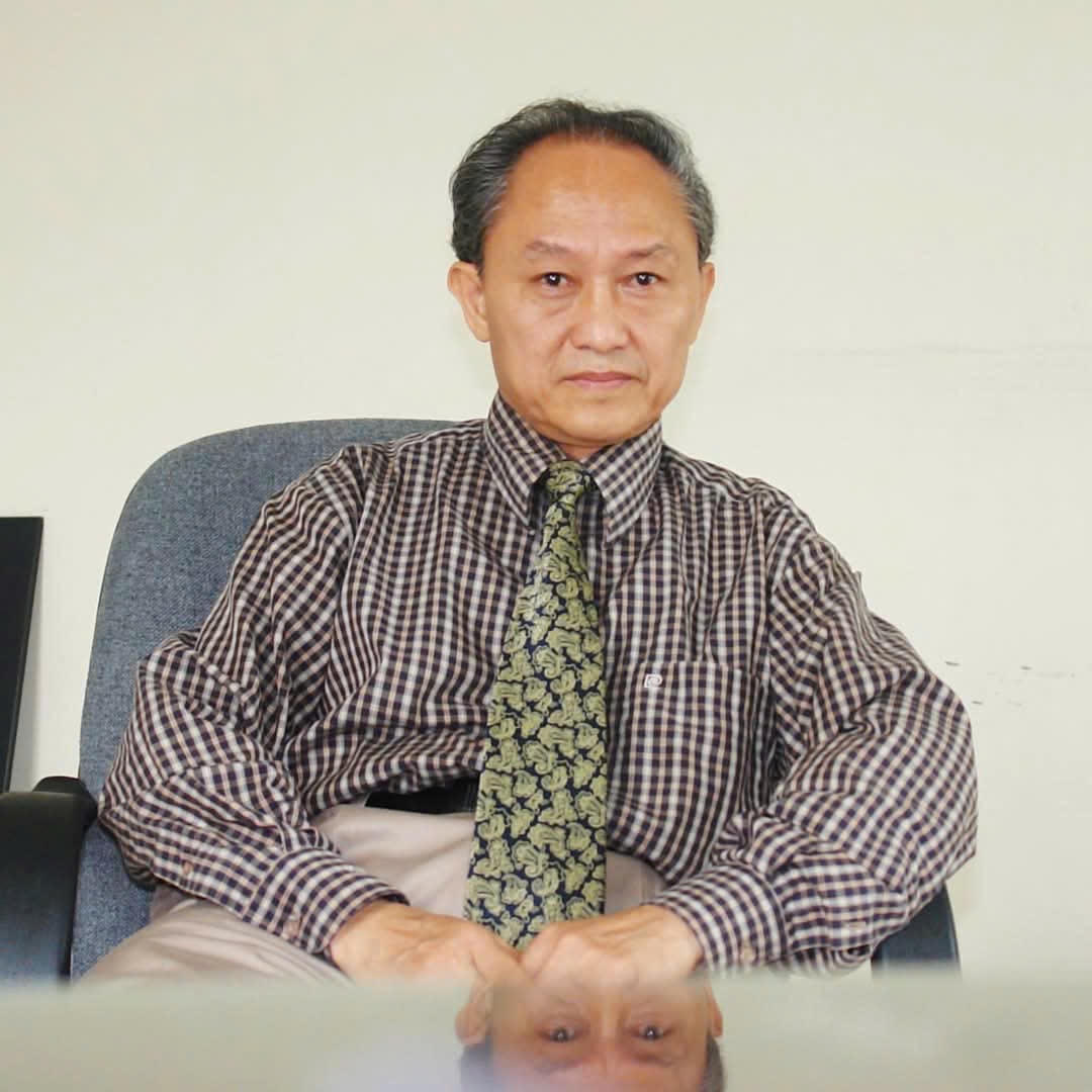 ảnh 5 TS Phạm Việt Long