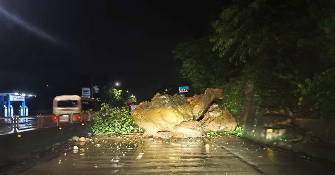 528570808_1221352013361255_7430884884928737764_n (1)