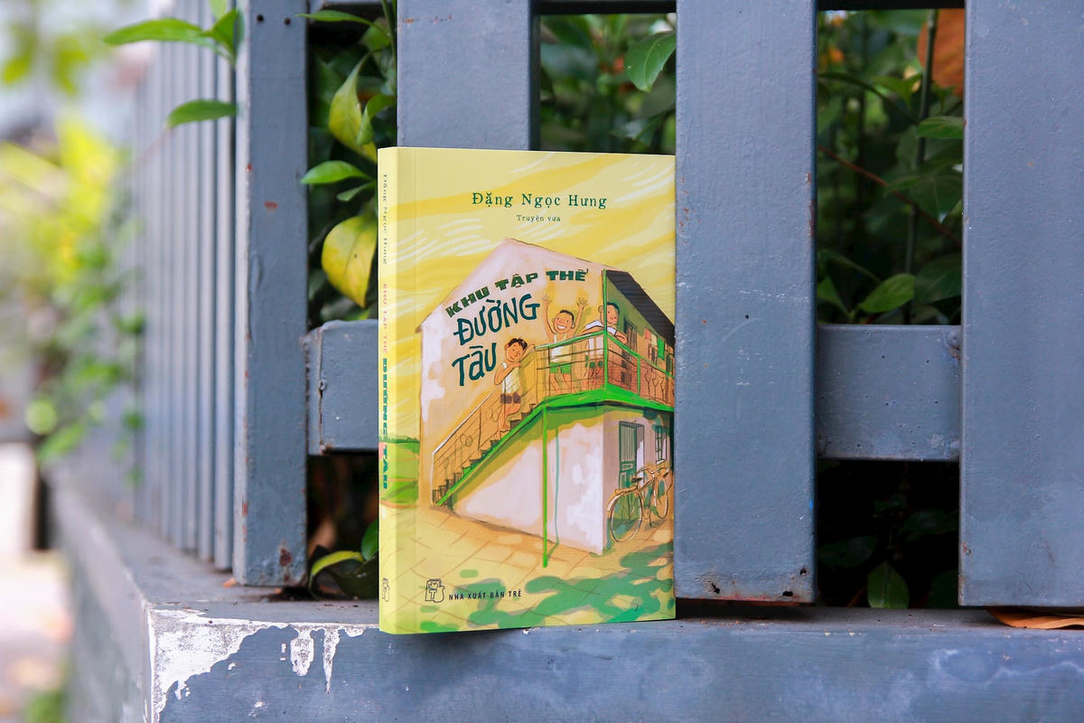 bai ben trang 9 IMG_8196