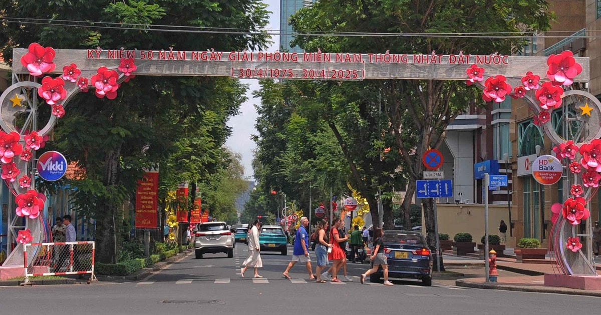 anh thay 1 - Sao chép