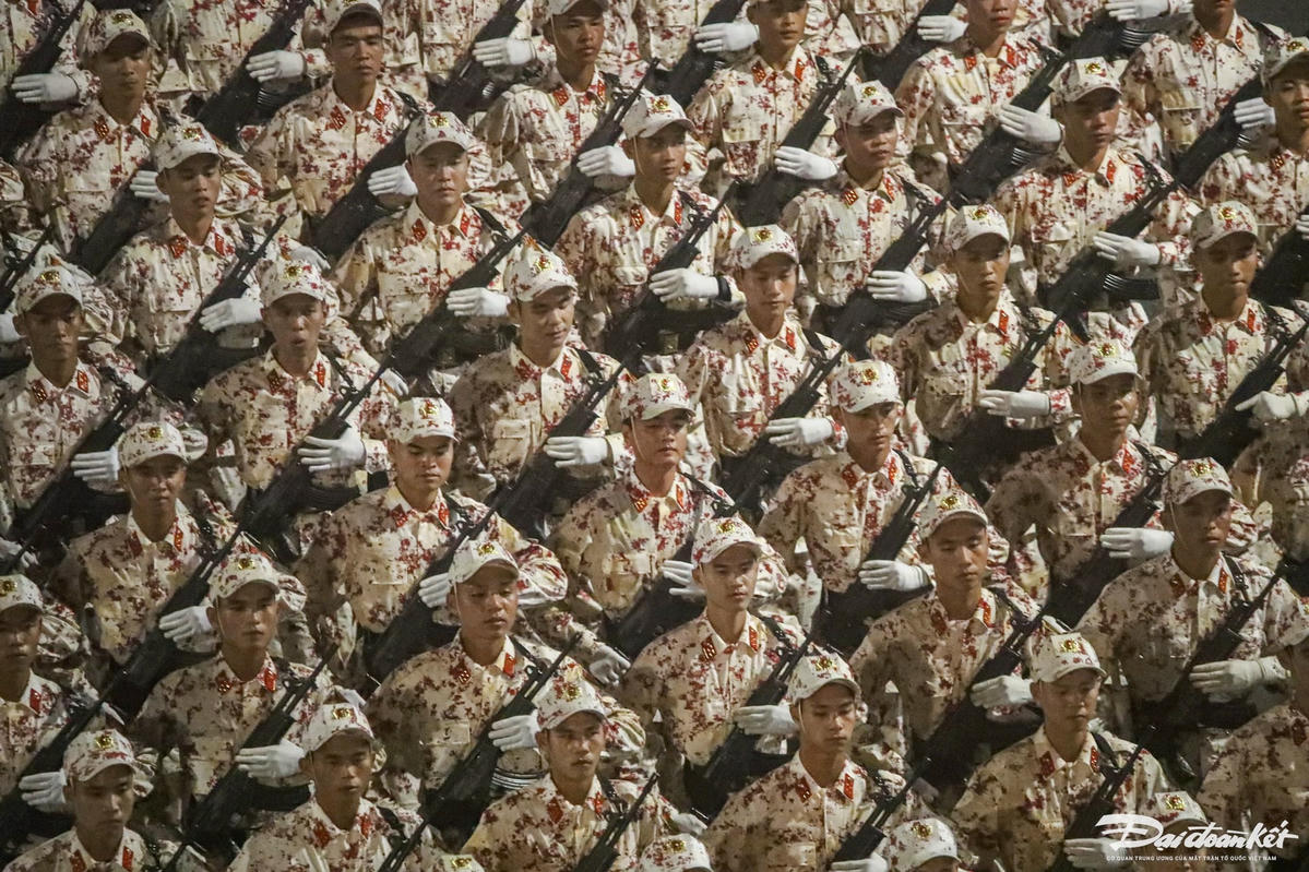 ảnh tổng luyện51