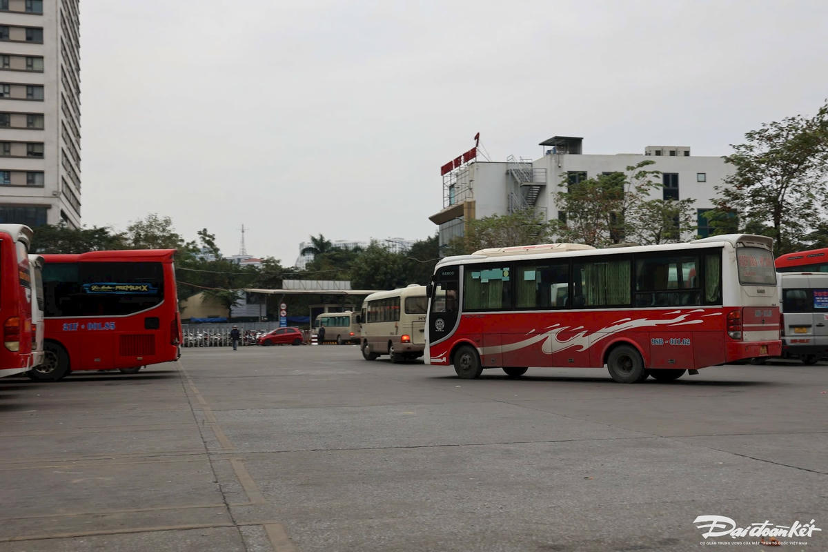 csgt hanoi_ra_quan-le-khanh12