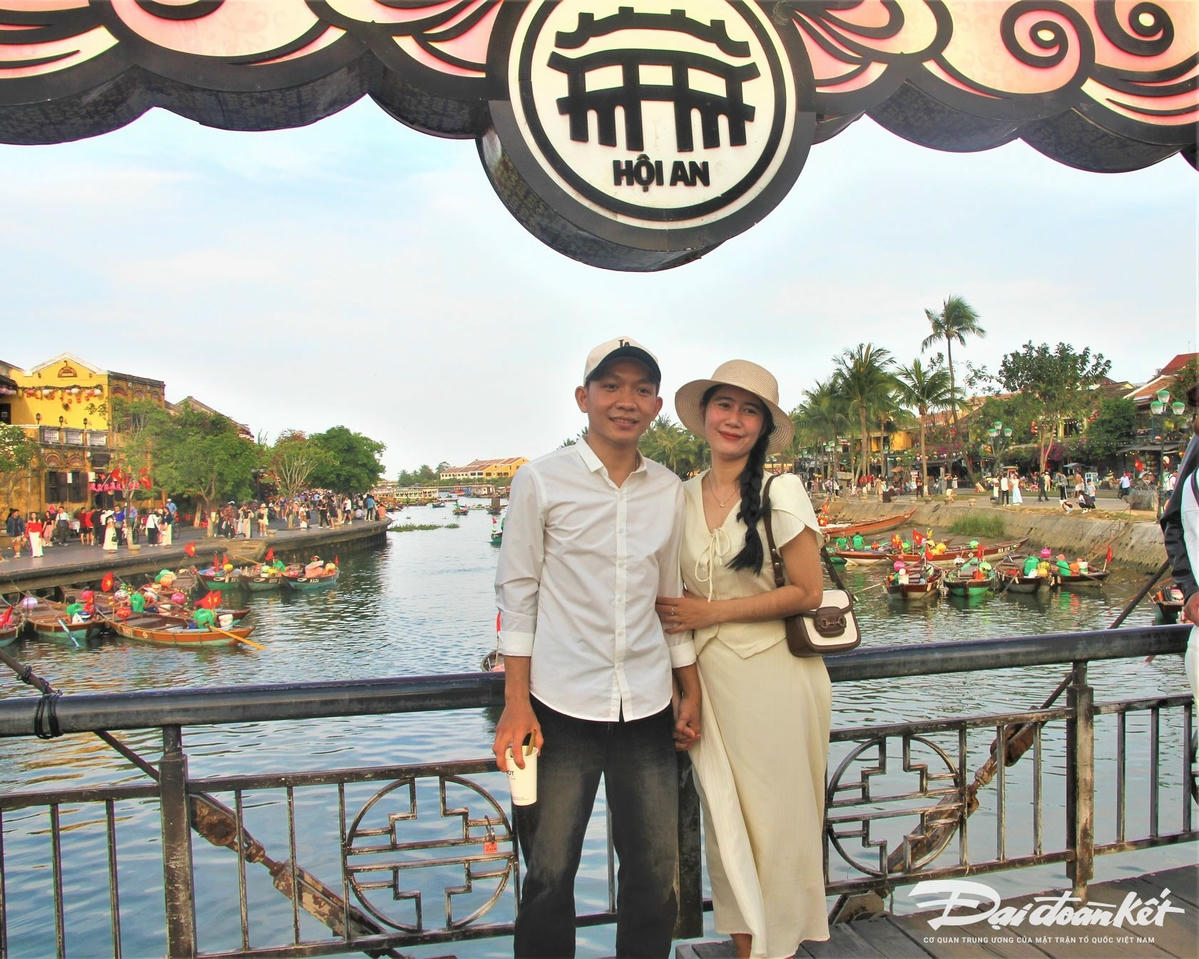 HOI AN 10