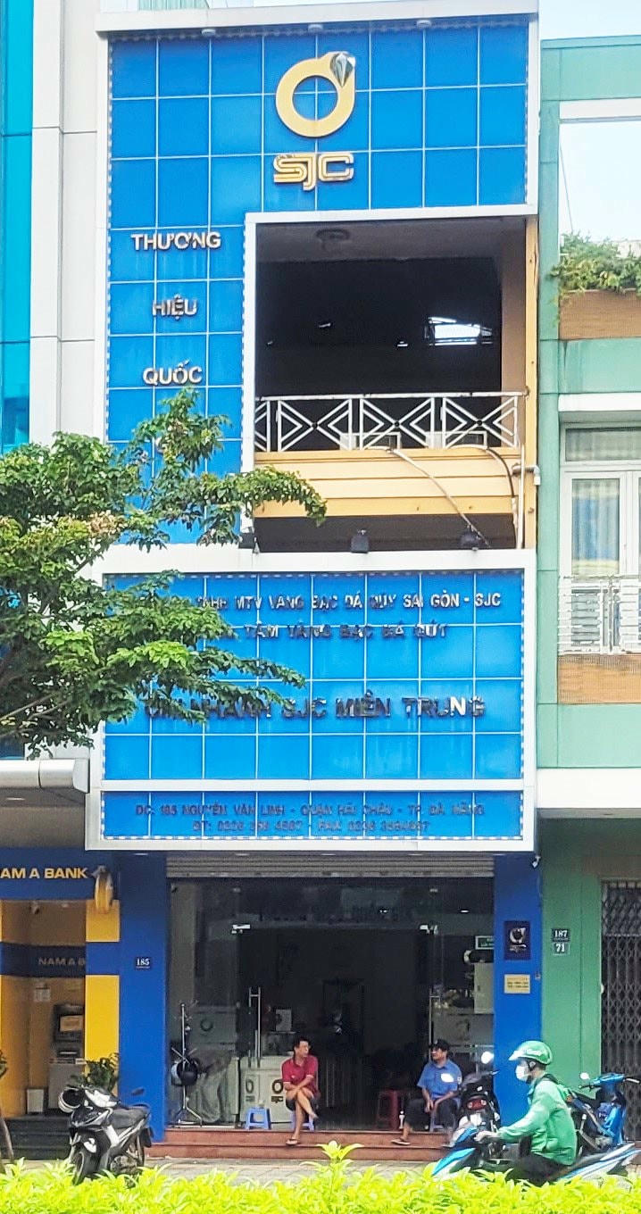 Bán vàng miếng_075056