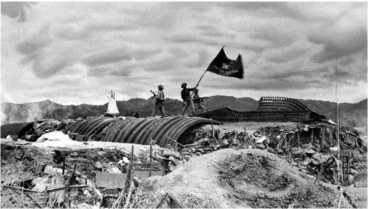 chien-thang-dien-bien-phu.png